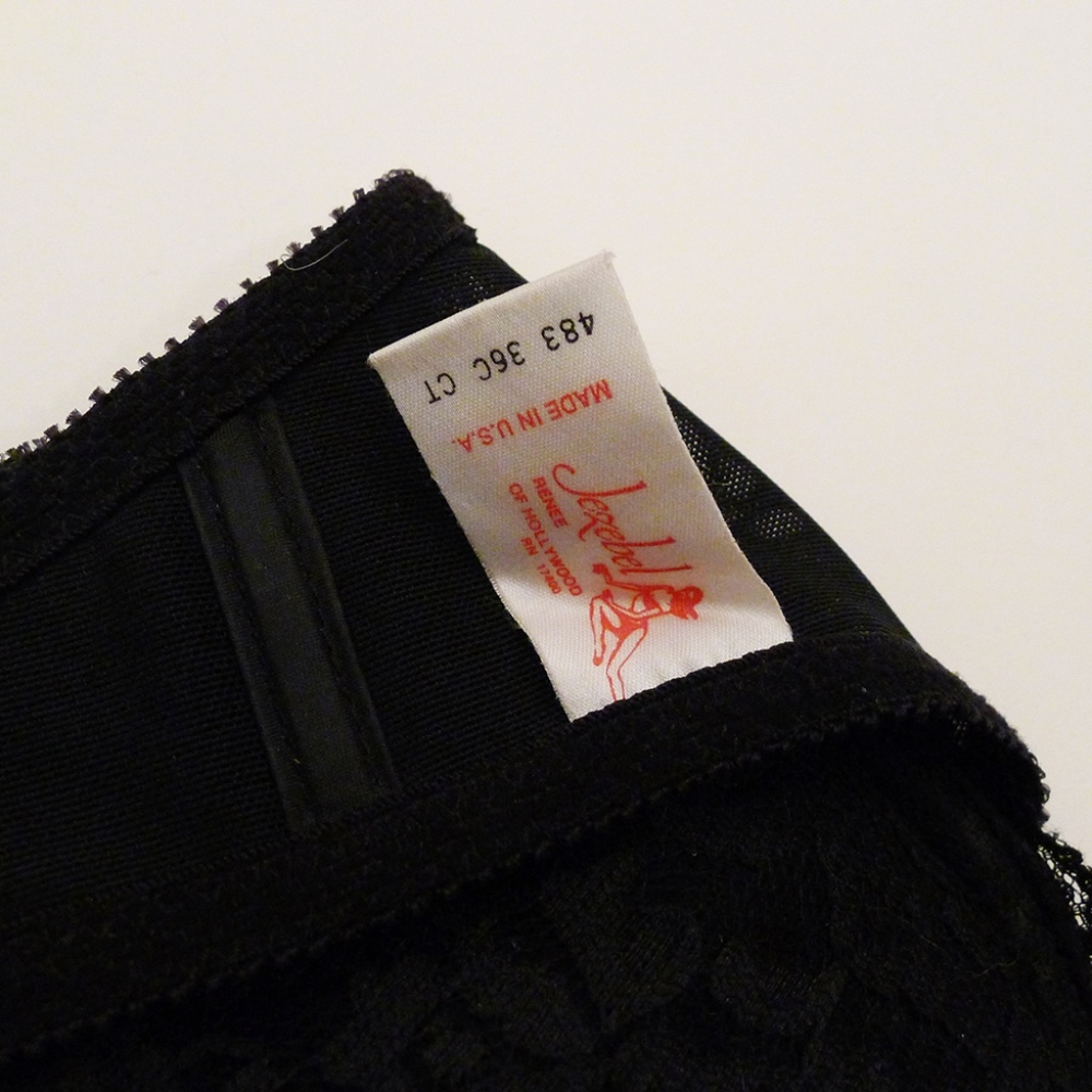 Bra - Picture 2 of 2